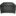 Hood Panel Assembly w/o Scoop for Toyota 4Runner Limited SR5 2010–2024