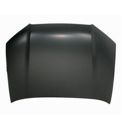 Hood Panel Assembly w/o Scoop for Toyota 4Runner Limited SR5 2010–2024