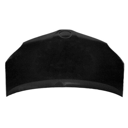 Hood Panel Assembly CAPA for Toyota Sienna 2011–2017