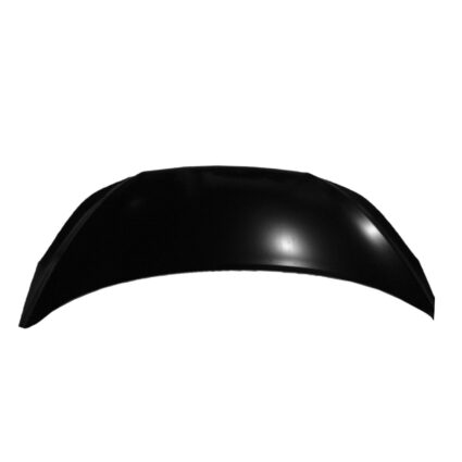Hood Panel Assembly CAPA for Toyota Highlander 2011–2013