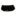 Hood Panel Assembly for Toyota Highlander 2011–2013