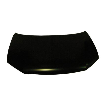 Hood Panel Assembly for Toyota Highlander 2011–2013