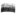 Hood Panel Assembly w/Hood Scoop CAPA for Toyota Tacoma 2012–2015