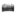 Hood Panel Assembly w/o Hood Scoop CAPA for Toyota Tacoma 2012–2015