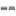Hood Panel Assembly w/o Hood Scoop for Toyota Tacoma 2012–2015