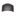 Hood Panel Assembly for Toyota Camry 2012–2014