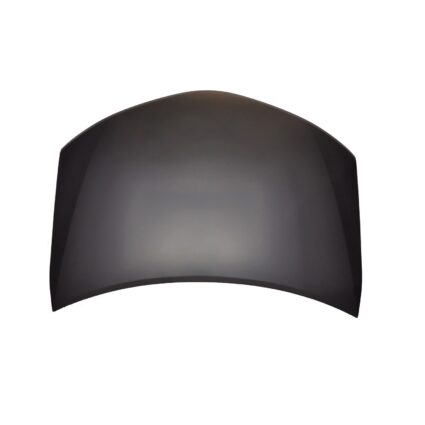 Hood Panel Assembly CAPA for Toyota Camry 2012–2014