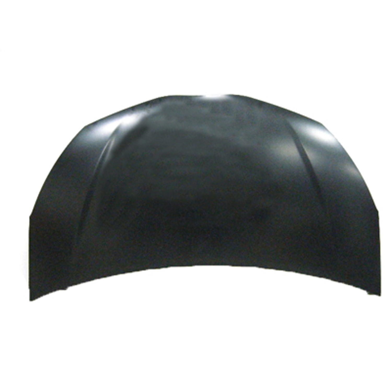 Hood Panel Assembly for Toyota Yaris Hatchback 2012–2019