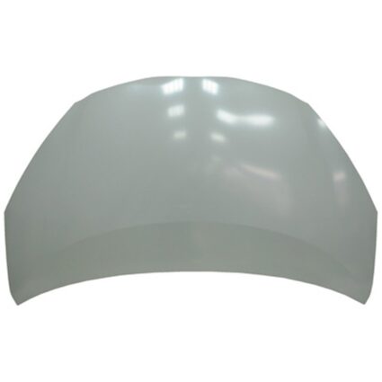 Hood Panel Assembly CAPA for Toyota Prius C 2012–2017
