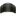 Hood Panel Assembly North America Built CAPA for Toyota RAV4 2013–2018
