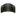 Hood Panel Assembly North America Built for Toyota RAV4 2013–2018