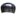 Hood Panel Assembly CAPA for Toyota Avalon 2013–2018