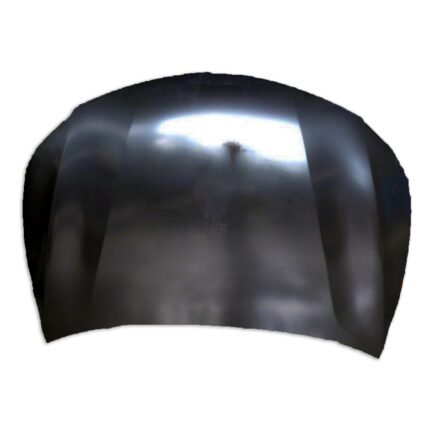 Hood Panel Assembly CAPA for Toyota Avalon 2013–2018