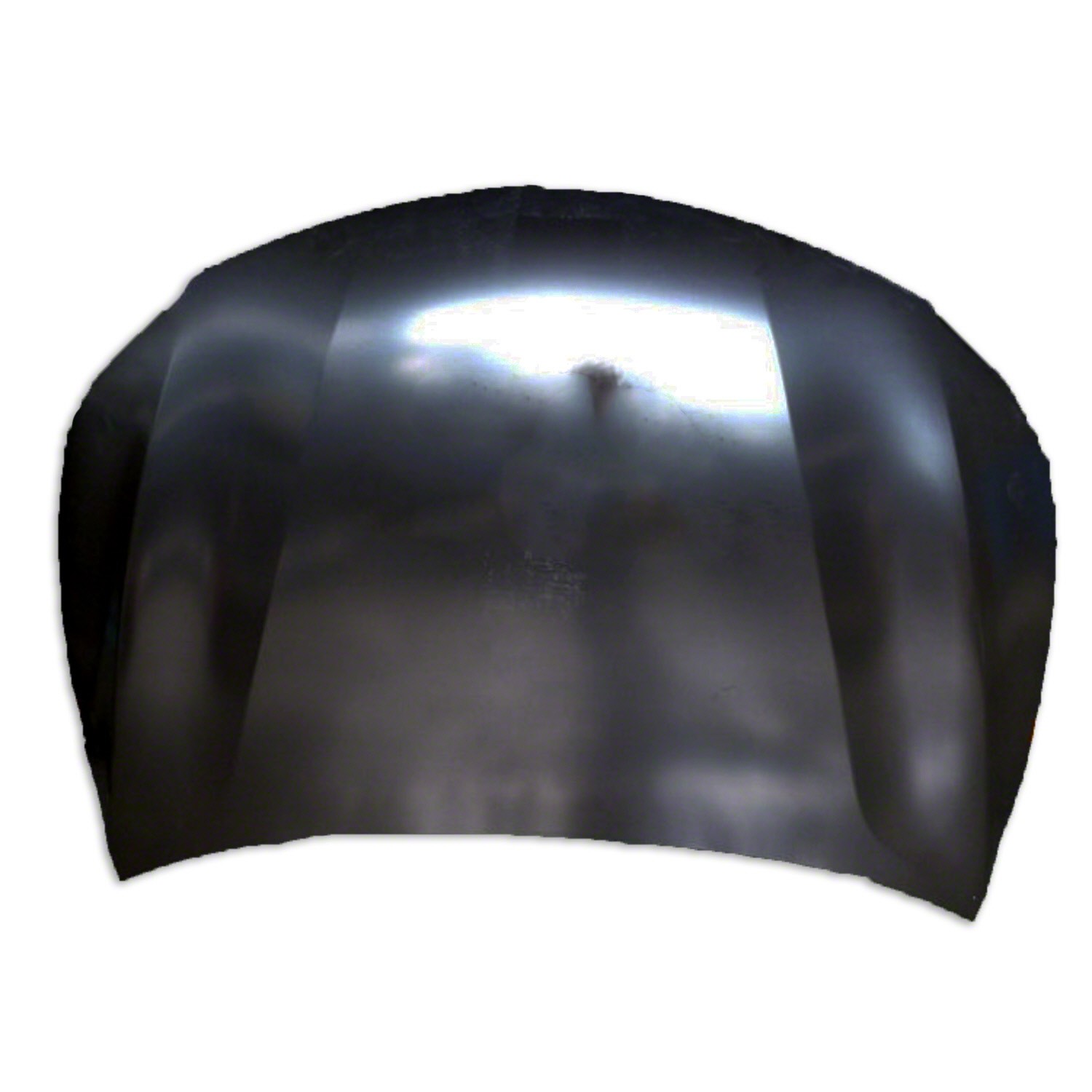 Hood Panel Assembly CAPA for Toyota Avalon 2013–2018