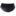 Hood Panel Assembly for Toyota Corolla 2014–2019