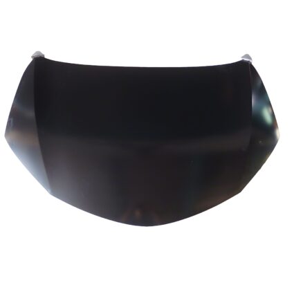 Hood Panel Assembly for Toyota Corolla 2014–2019