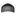 Hood Panel Assembly CAPA for Toyota Corolla 2014–2019