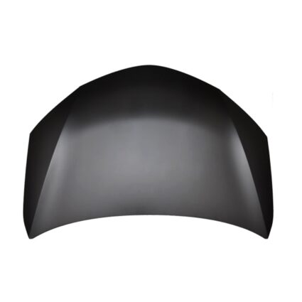 Hood Panel Assembly CAPA for Toyota Corolla 2014–2019