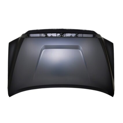 Hood Panel Assembly for Toyota Tundra 2014–2021