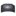 Hood Panel Assembly for Toyota Tundra 2014–2021