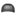Hood Panel Assembly for Toyota Highlander 2014–2019