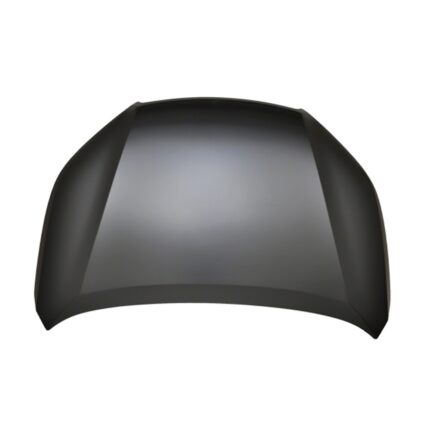 Hood Panel Assembly for Toyota Highlander 2014–2019
