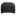 Hood Panel Assembly w/o Scoop CAPA for Toyota Tacoma 2016–2023