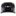 Hood Panel Assembly w/Scoop for Toyota Tacoma 2016–2023