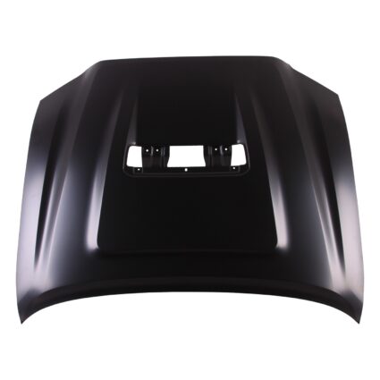 Hood Panel Assembly w/Scoop for Toyota Tacoma 2016–2023