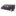 Hood Panel Assembly w/Scoop CAPA for Toyota Tacoma 2016–2023