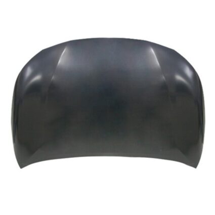 Hood Panel Assembly To 8-19 Aluminum Japan Built for Toyota Corolla GR Corolla