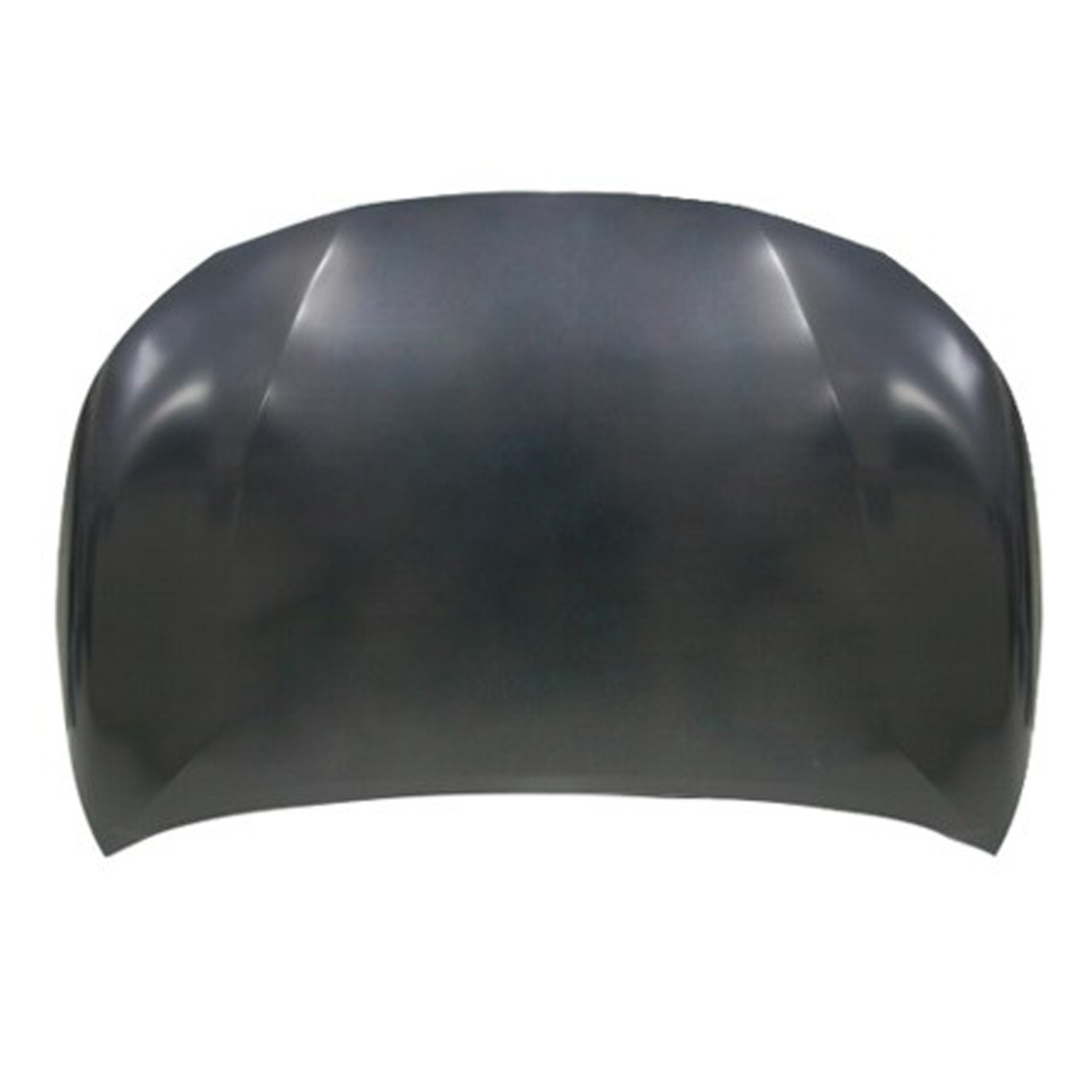 Hood Panel Assembly To 8-19 Aluminum Japan Built for Toyota Corolla GR Corolla