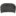 Hood Panel Assembly Aluminum for Toyota RAV4 RAV4 Prime