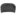 Hood Panel Assembly Aluminum CAPA for Toyota RAV4 RAV4 Prime