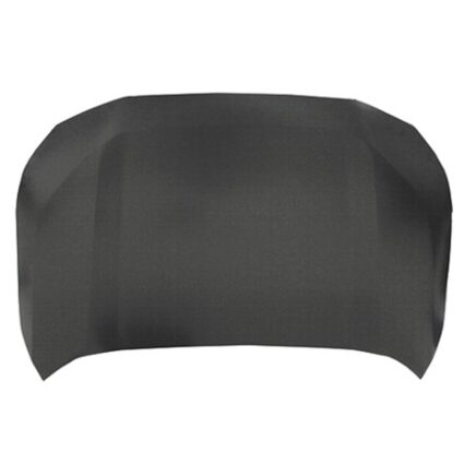 Hood Panel Assembly Aluminum CAPA for Toyota RAV4 RAV4 Prime