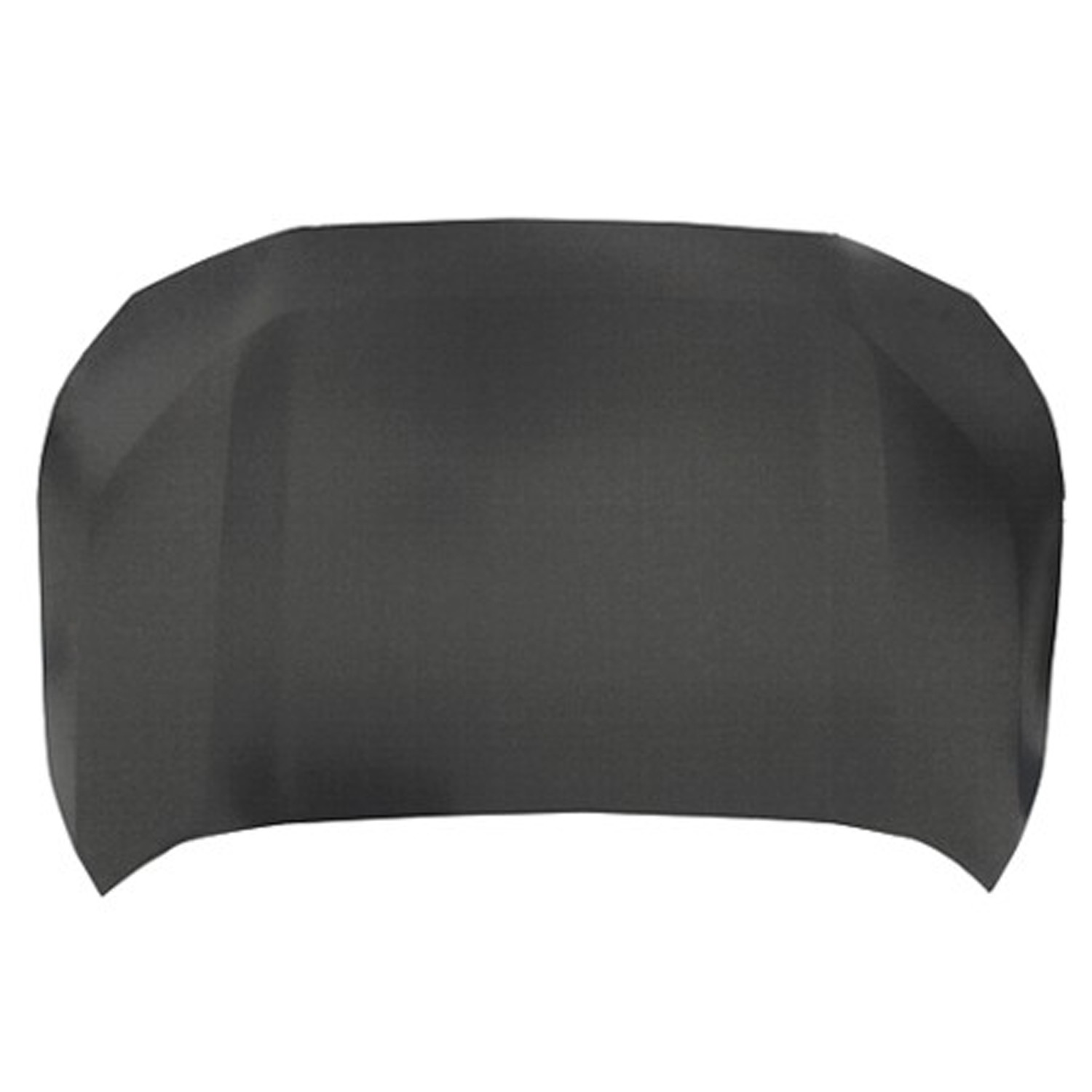 Hood Panel Assembly Aluminum CAPA for Toyota RAV4 RAV4 Prime