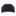 Hood Panel Assembly CAPA for Toyota Corolla Cross 2022–2024