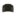 Hood Panel Assembly for Toyota Grand Highlander 2024