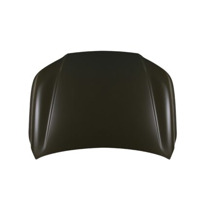 Hood Panel Assembly CAPA for Toyota Grand Highlander 2024