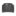 Hood Panel Assembly w/o Hood Scoop for Toyota Tacoma 2023–2025