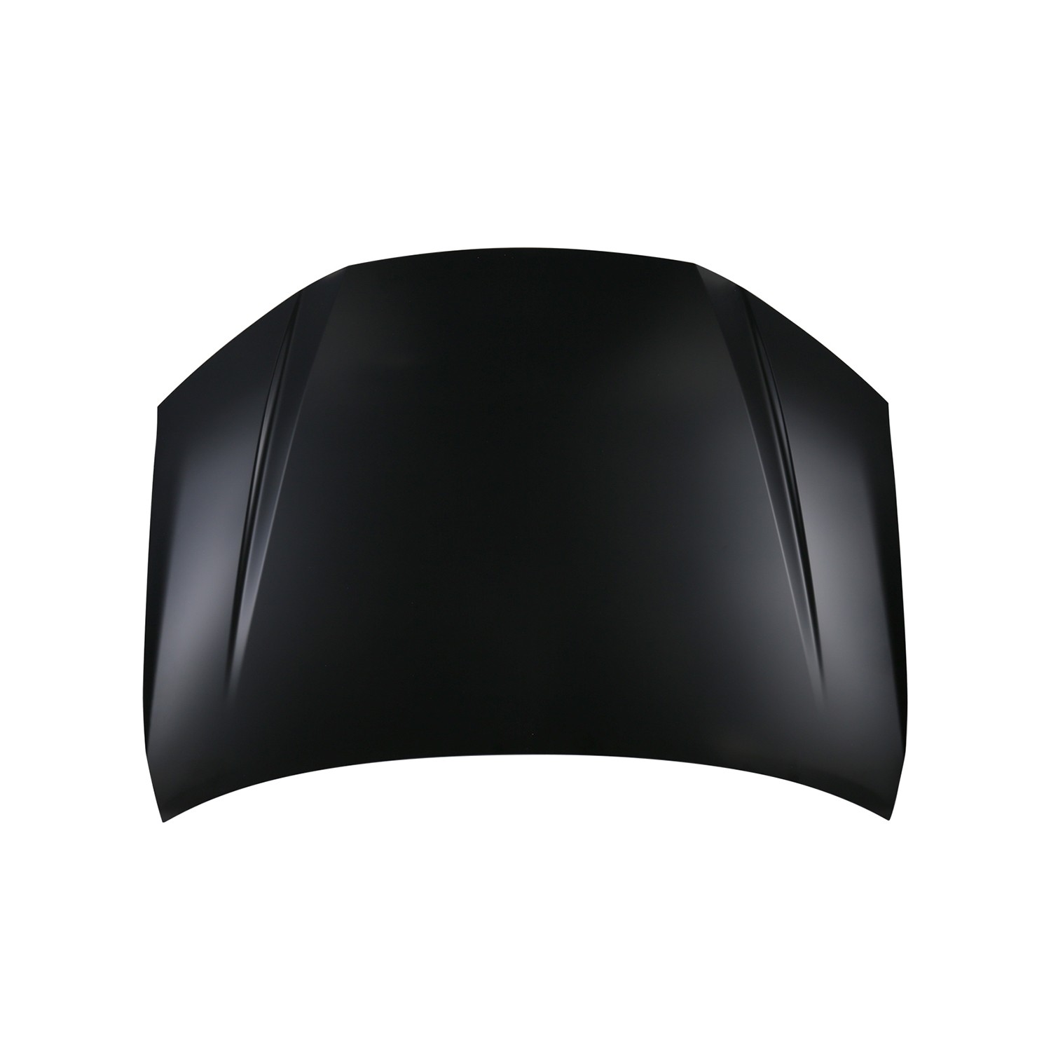 Hood Panel Assembly Steel for Toyota Camry 2025