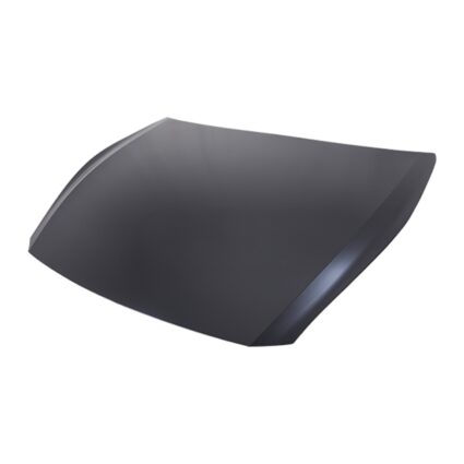 Hood Panel Assembly Aluminum for Toyota Crown 2023–2025