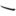 Engine Air Intake Scoop for Toyota Tundra Platinum 2014–2021