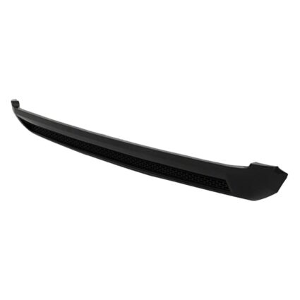 Engine Air Intake Scoop for Toyota Tundra Platinum 2014–2021