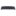 Engine Air Intake Scoop for Toyota Tacoma 2016–2023