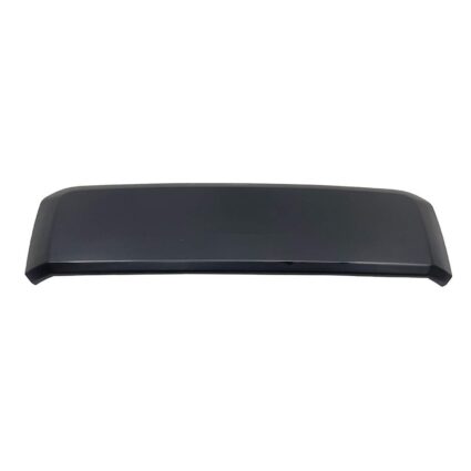 Engine Air Intake Scoop for Toyota Tacoma 2016–2023