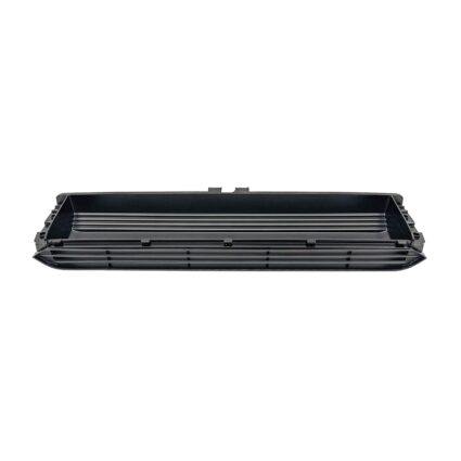 Engine Air Intake Scoop Air Guide for Toyota Tacoma 2017–2023