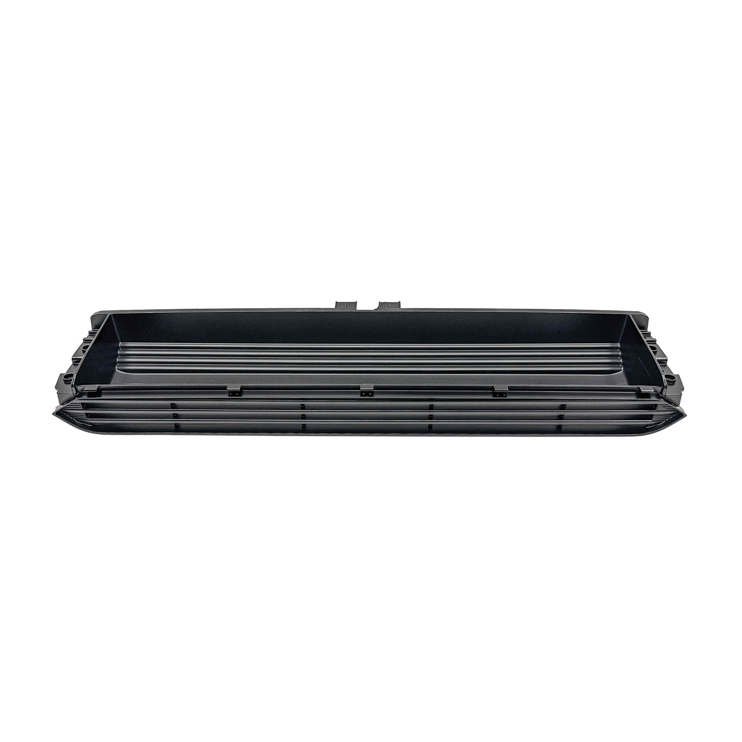 Engine Air Intake Scoop Air Guide for Toyota Tacoma 2017–2023