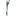 Hood Latch Support for Toyota Camry 2007–2011