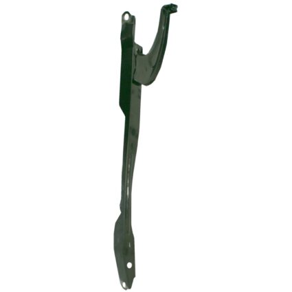 Hood Latch Support for Toyota Camry 2007–2011
